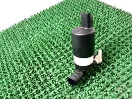 Pompe lave glace avant