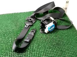Ceinture avant gauche