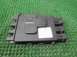 Stabilisateur module de tension