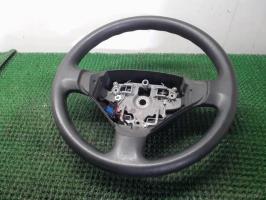 Volant