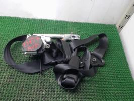 Ceinture avant droit