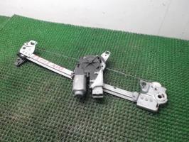 Leve vitre electrique avant gauche