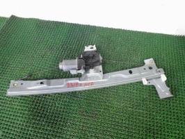 Leve vitre electrique avant droit