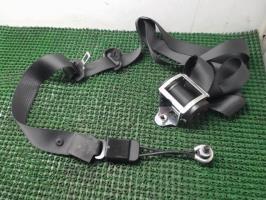 Ceinture avant droit