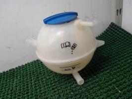 Vase d'expansion