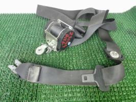 Ceinture avant gauche