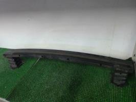 Renfort pare choc avant (traverse)