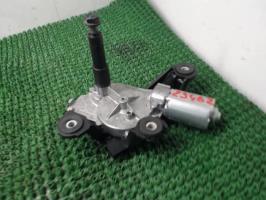 Moteur essuie glace arriere