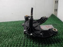 Moteur essuie glace arriere