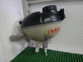 Vase d'expansion