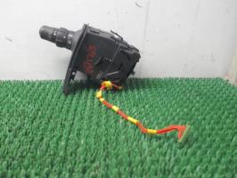 Commodo phare