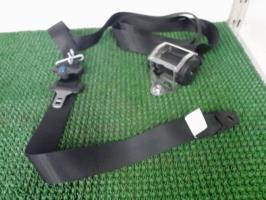 Ceinture avant droit