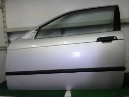 Porte avant gauche