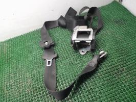Ceinture avant gauche