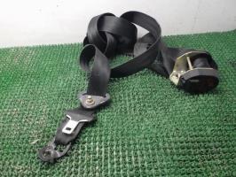 Ceinture avant droit