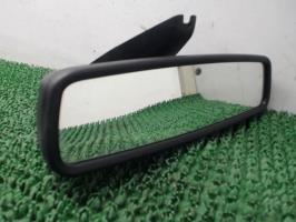 Retroviseur interieur