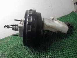 Mastervac