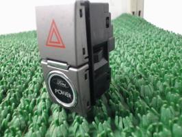 Bouton de demarrage