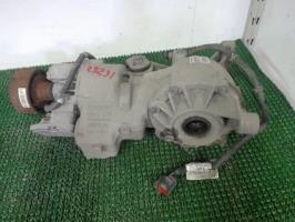 Pont (propulsion)
