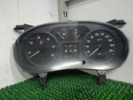 Compteur
