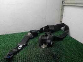 Ceinture avant droit