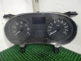 Compteur