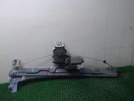 Leve vitre electrique avant gauche