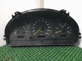 Compteur