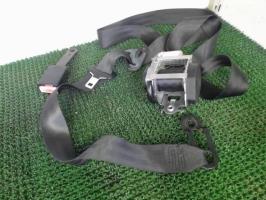 Ceinture avant droit