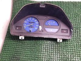 Compteur