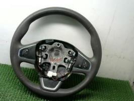Volant