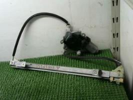 Leve vitre electrique avant droit