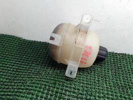 Vase d'expansion