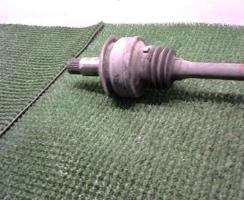 Cardan arriere droit (transmission)
