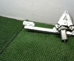Leve vitre electrique avant droit
