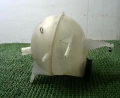 Vase d'expansion
