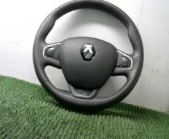 Volant
