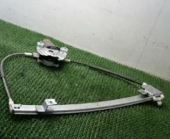 Leve vitre electrique avant droit