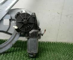 Leve vitre electrique avant droit