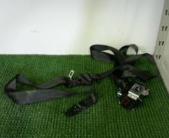 Ceinture avant gauche