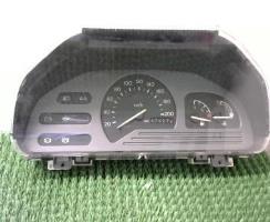 Compteur