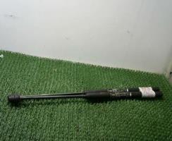Verin de coffre