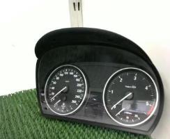 Compteur