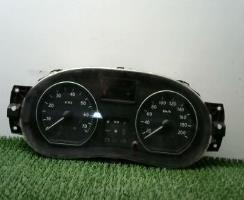 Compteur