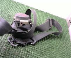 Ceinture avant droit