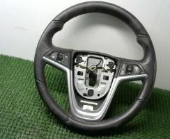 Volant