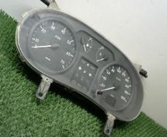 Compteur