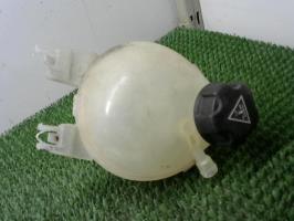 Vase d'expansion