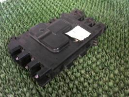 Stabilisateur module de tension