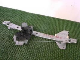Leve vitre electrique arriere gauche